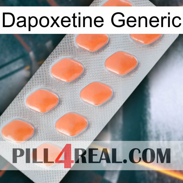 Dapoxetine Generic 26.jpg